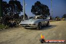 Summernats 22 Part 3 - HPH_7838